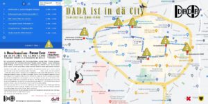 DADA-ist-in-dae-city